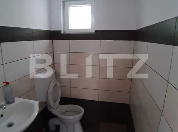 Spațiu comercial de închiriat Floreşti - 67009SIC | BLITZ Cluj-Napoca | Poza5