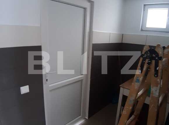 Spațiu comercial de închiriat Floreşti - 67009SIC | BLITZ Cluj-Napoca | Poza6