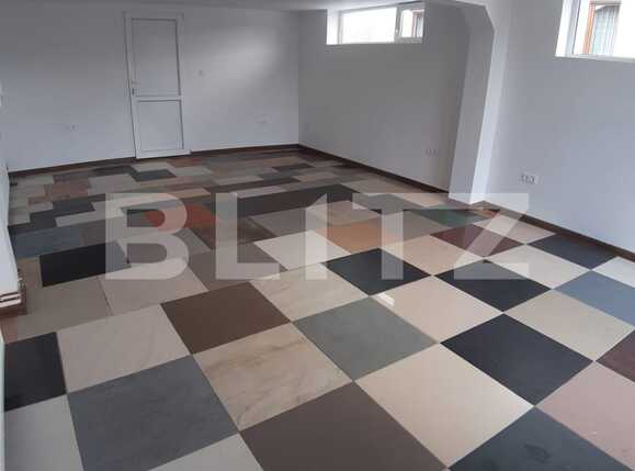 Spațiu comercial de închiriat Floreşti - 67009SIC | BLITZ Cluj-Napoca | Poza3