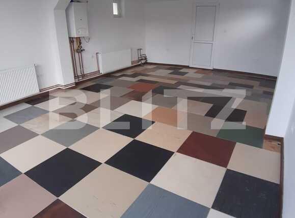 Spațiu comercial de închiriat Floreşti - 67009SIC | BLITZ Cluj-Napoca | Poza4