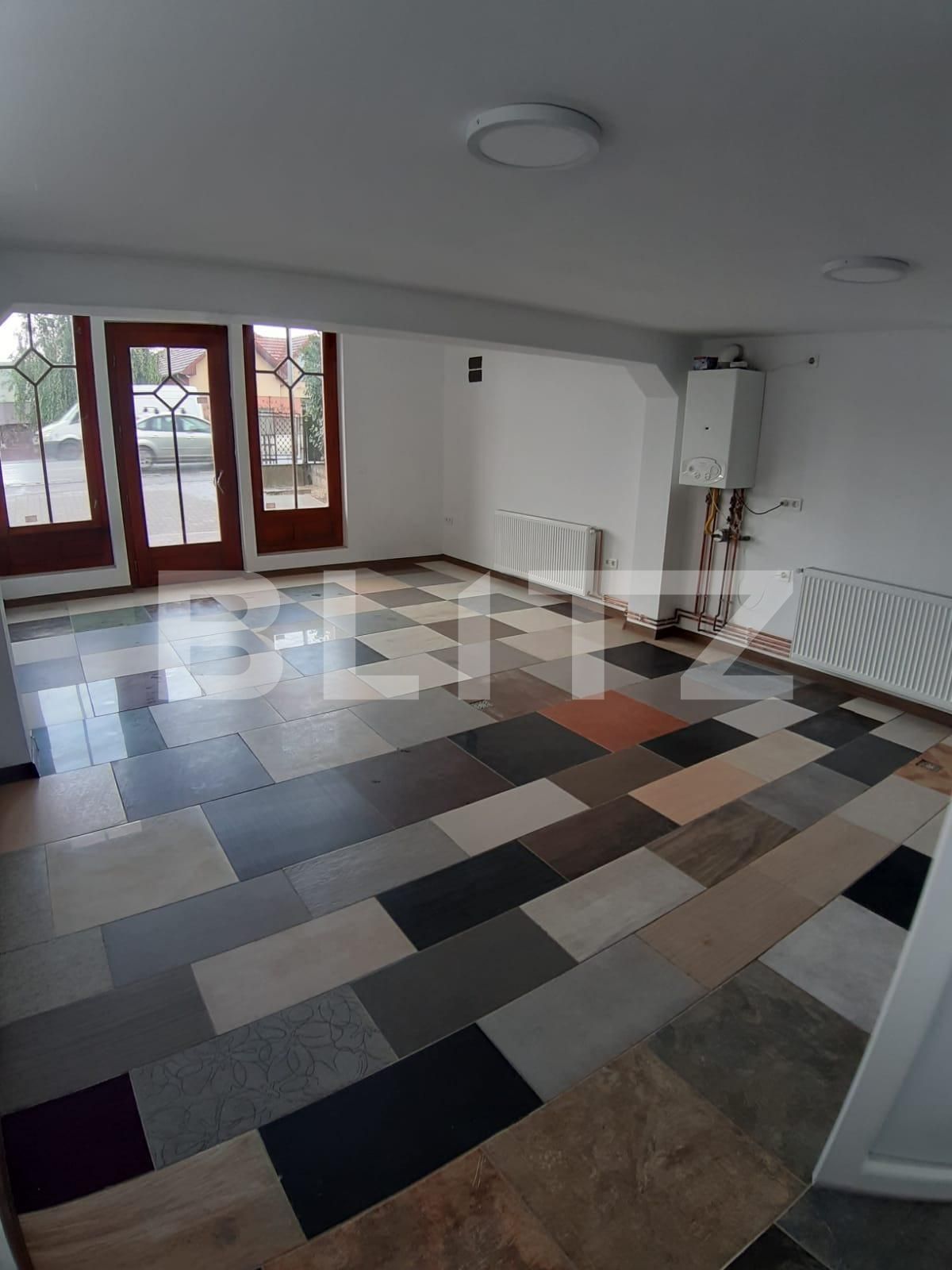 Spațiu comercial de închiriat Floreşti - 67009SIC | BLITZ Cluj-Napoca | Poza2