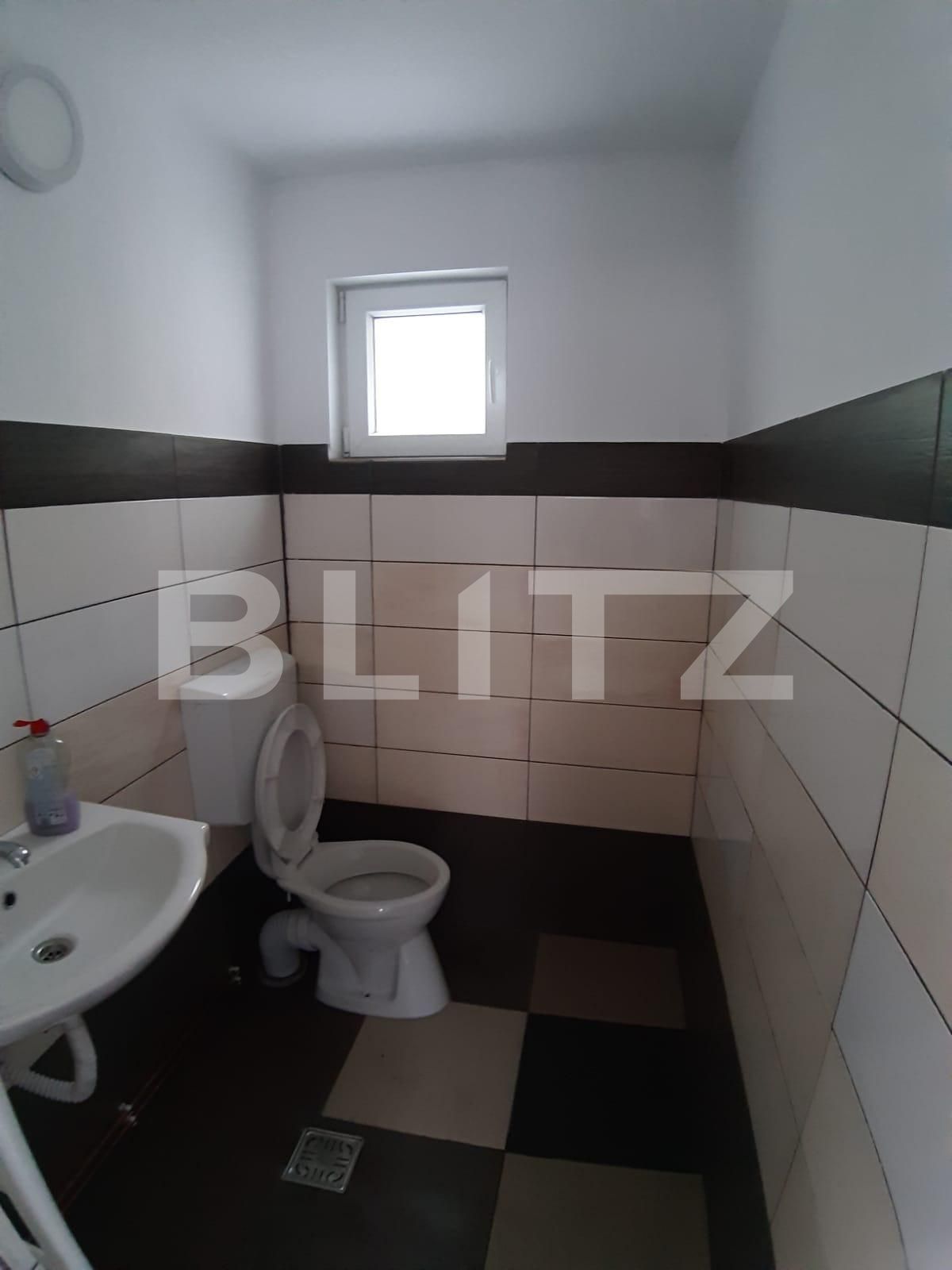 Spațiu comercial de închiriat Floreşti - 67009SIC | BLITZ Cluj-Napoca | Poza5