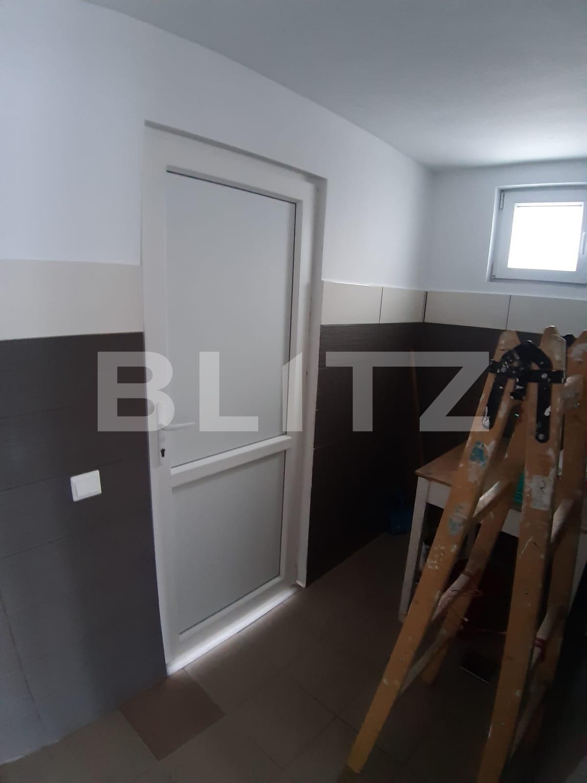 Spațiu comercial de închiriat Floreşti - 67009SIC | BLITZ Cluj-Napoca | Poza6