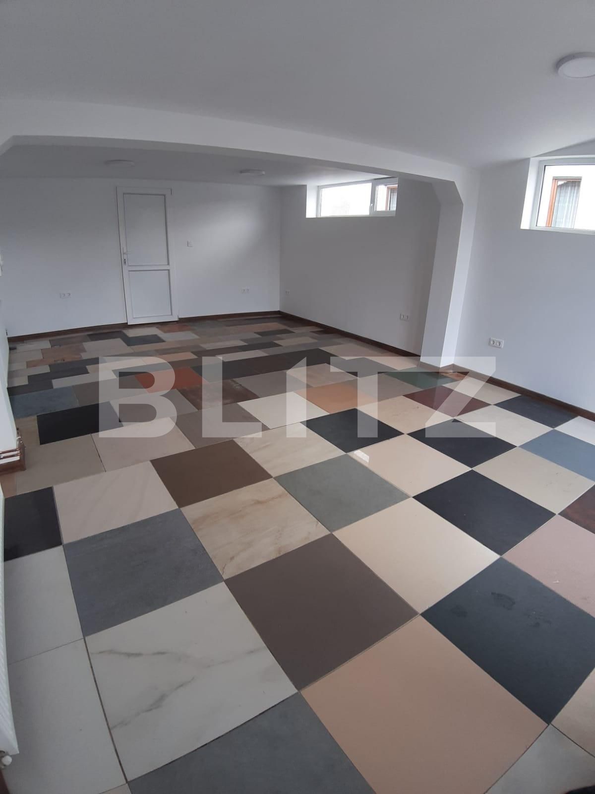 Spațiu comercial de închiriat Floreşti - 67009SIC | BLITZ Cluj-Napoca | Poza3