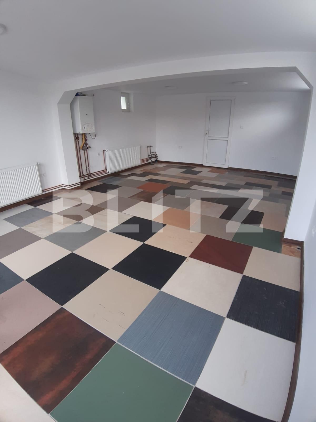 Spațiu comercial de închiriat Floreşti - 67009SIC | BLITZ Cluj-Napoca | Poza4