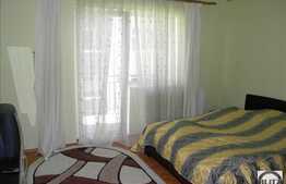 Apartament cu 2 camere, 51 mp, terasa de 10 mp, zona strazii Eroilor!