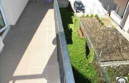 Apartament cu 2 camere, 51 mp, terasa de 10 mp, zona strazii Eroilor!