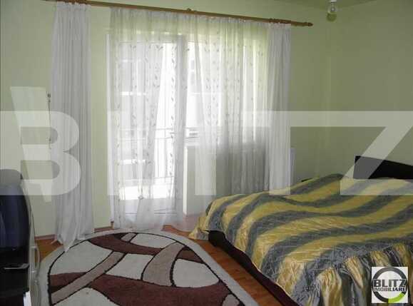 Apartament de vânzare 2 camere Floreşti - 6701AV | BLITZ Cluj-Napoca | Poza4