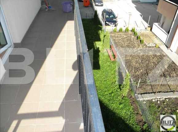 Apartament de vânzare 2 camere Floreşti - 6701AV | BLITZ Cluj-Napoca | Poza8