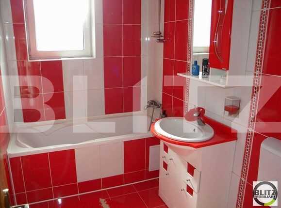 Apartament de vânzare 2 camere Floreşti - 6701AV | BLITZ Cluj-Napoca | Poza7