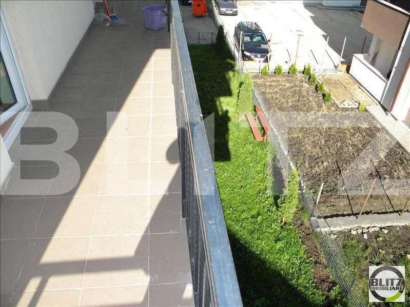 Apartament de vânzare 2 camere Floreşti - 6701AV | BLITZ Cluj-Napoca | Poza8