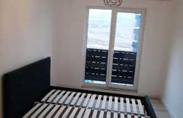 Oportunitate! Apartament de 2 camere, etaj intermediar, zona Petrom Baciu 