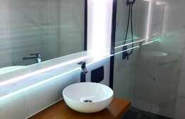 Oportunitate! Apartament de 2 camere, etaj intermediar, zona Petrom Baciu 