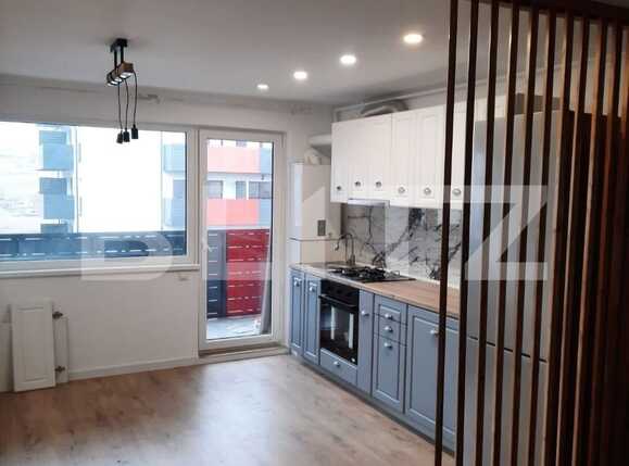 Apartament de vânzare 2 camere Baciu - 67011AV | BLITZ Cluj-Napoca | Poza4