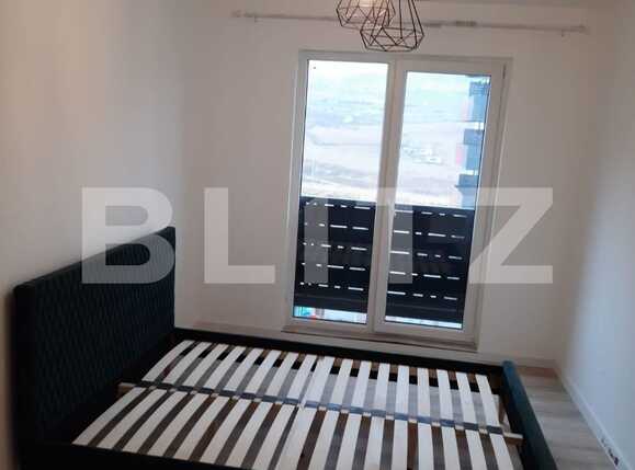 Apartament de vânzare 2 camere Baciu - 67011AV | BLITZ Cluj-Napoca | Poza3