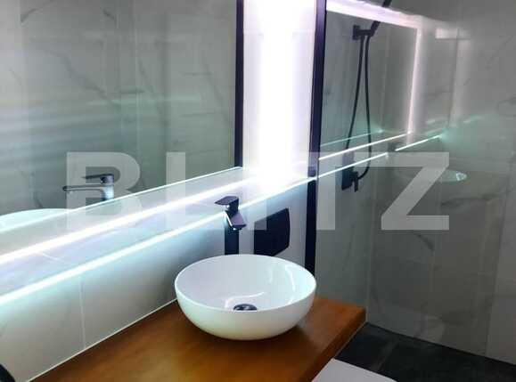 Apartament de vânzare 2 camere Baciu - 67011AV | BLITZ Cluj-Napoca | Poza1