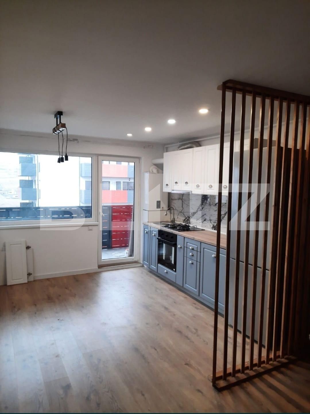 Apartament de vânzare 2 camere Baciu - 67011AV | BLITZ Cluj-Napoca | Poza4