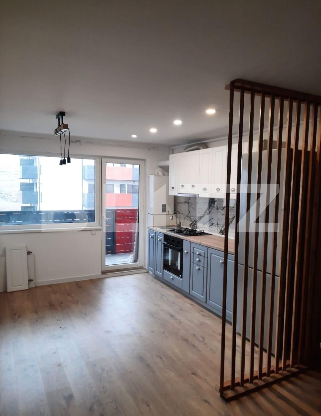 Apartament de vânzare 2 camere Baciu - 67011AV | BLITZ Cluj-Napoca | Poza2