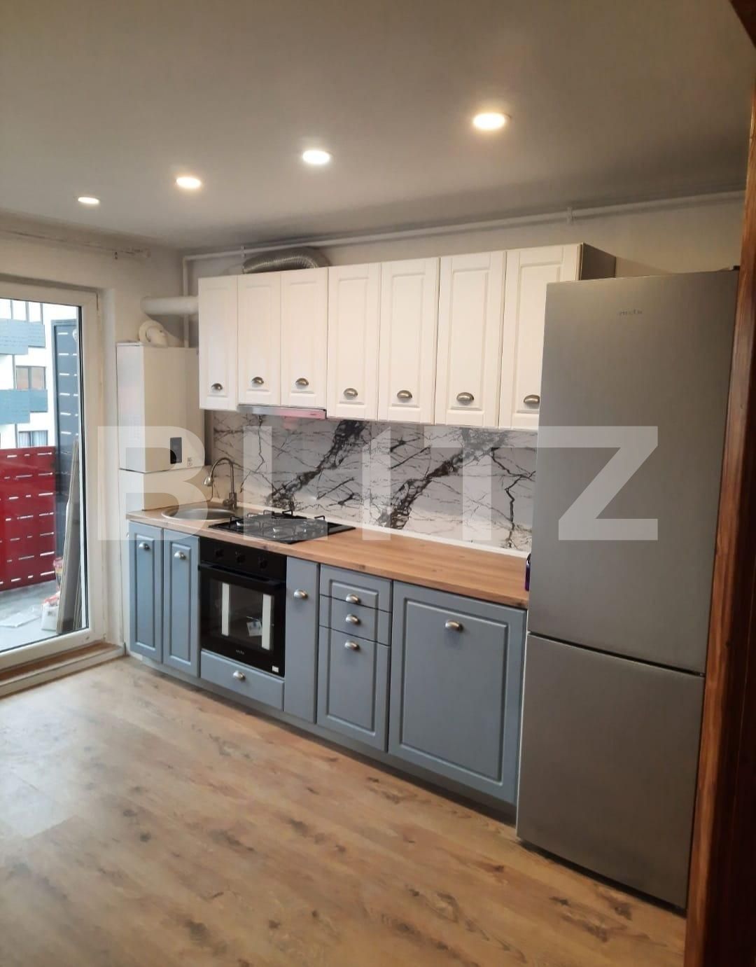 Apartament de vânzare 2 camere Baciu - 67011AV | BLITZ Cluj-Napoca | Poza5