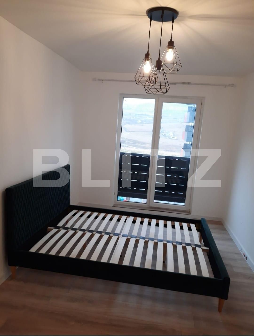Apartament de vânzare 2 camere Baciu - 67011AV | BLITZ Cluj-Napoca | Poza3