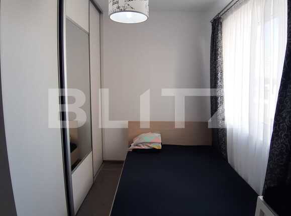 Apartament de închiriat 3 camere Floreşti - 67018AI | BLITZ Cluj-Napoca | Poza8