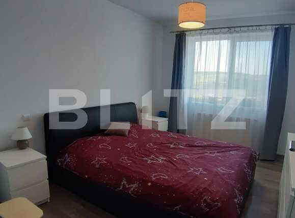 Apartament de închiriat 3 camere Floreşti - 67018AI | BLITZ Cluj-Napoca | Poza7