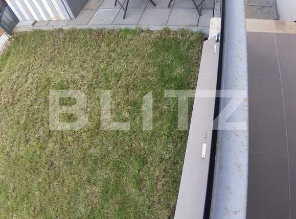 Apartament de închiriat 3 camere Floreşti - 67018AI | BLITZ Cluj-Napoca | Poza12