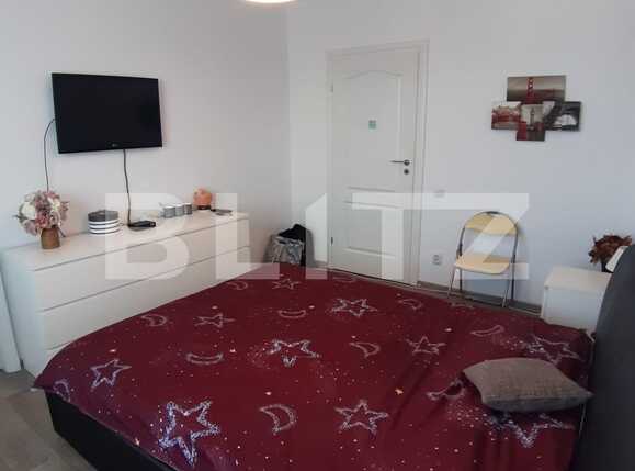 Apartament de închiriat 3 camere Floreşti - 67018AI | BLITZ Cluj-Napoca | Poza6