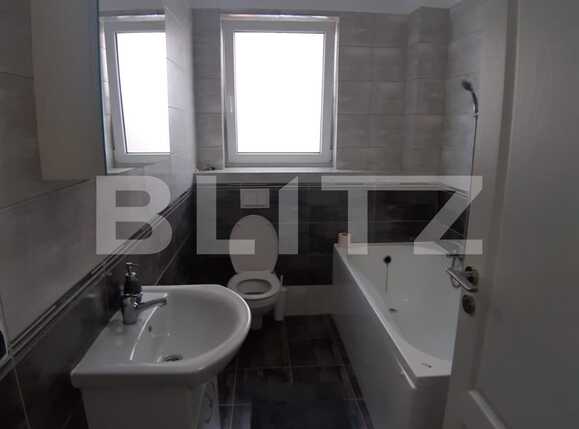 Apartament de închiriat 3 camere Floreşti - 67018AI | BLITZ Cluj-Napoca | Poza11