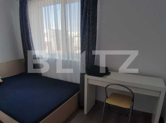 Apartament de închiriat 3 camere Floreşti - 67018AI | BLITZ Cluj-Napoca | Poza10