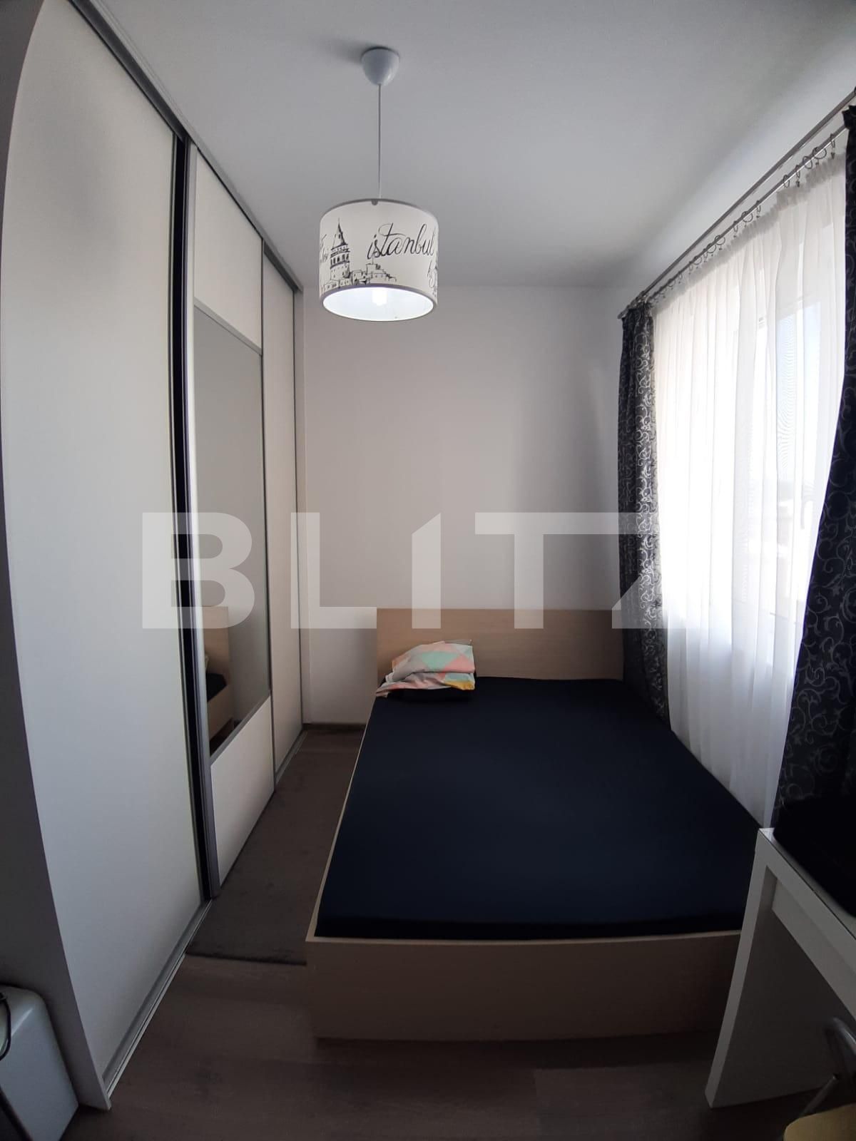 Apartament de închiriat 3 camere Floreşti - 67018AI | BLITZ Cluj-Napoca | Poza8