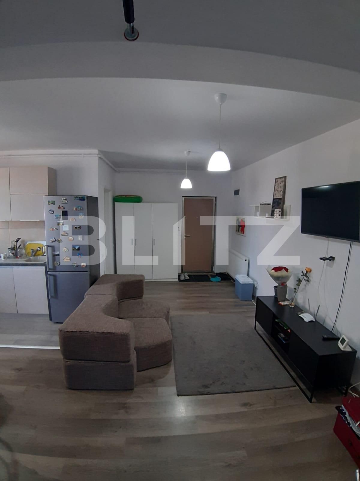 Apartament de închiriat 3 camere Floreşti - 67018AI | BLITZ Cluj-Napoca | Poza5