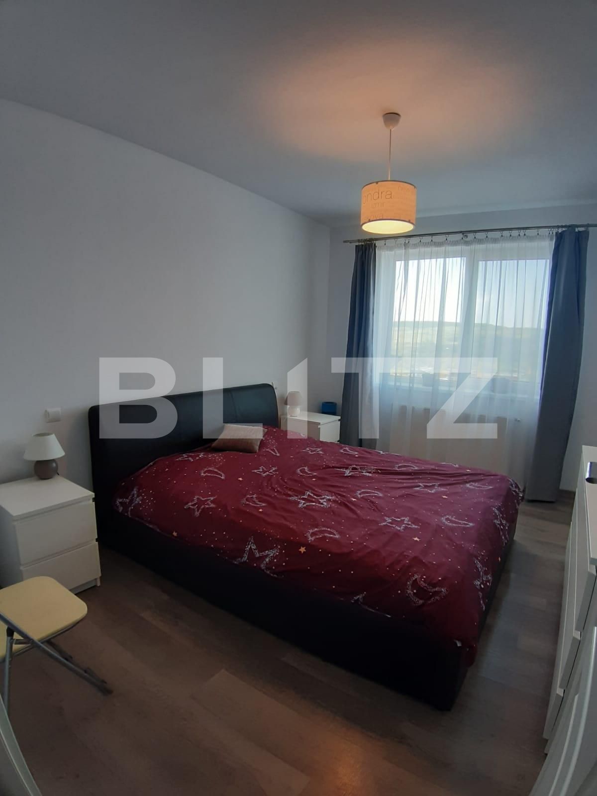 Apartament de închiriat 3 camere Floreşti - 67018AI | BLITZ Cluj-Napoca | Poza7