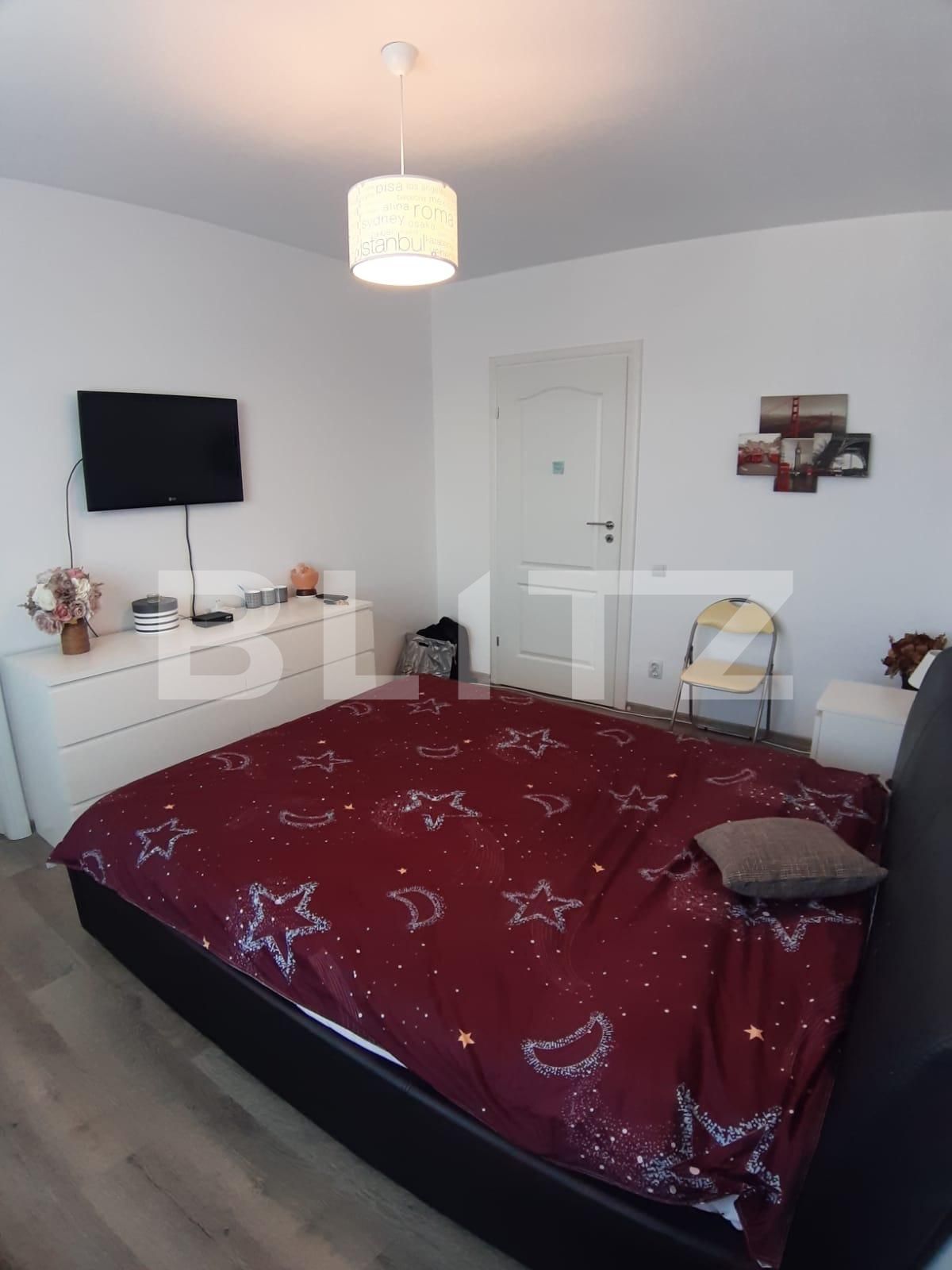 Apartament de închiriat 3 camere Floreşti - 67018AI | BLITZ Cluj-Napoca | Poza6