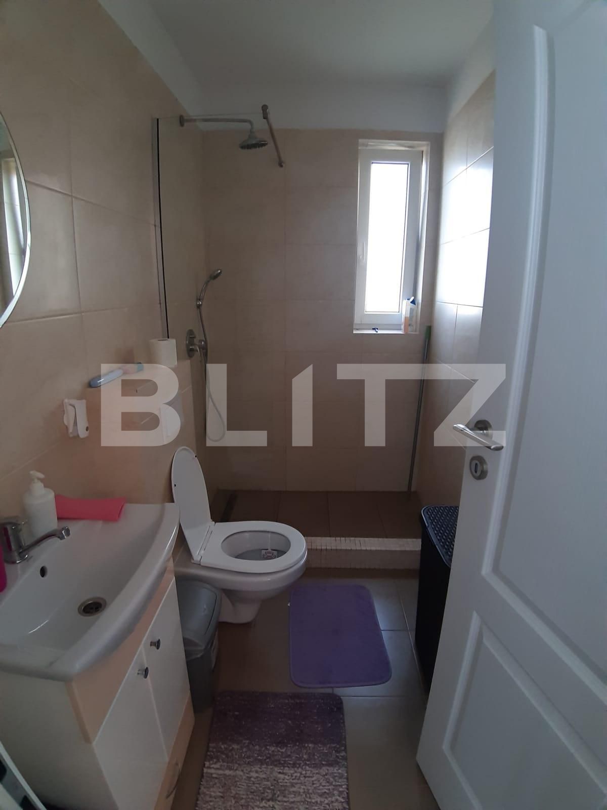 Apartament de închiriat 3 camere Floreşti - 67018AI | BLITZ Cluj-Napoca | Poza9