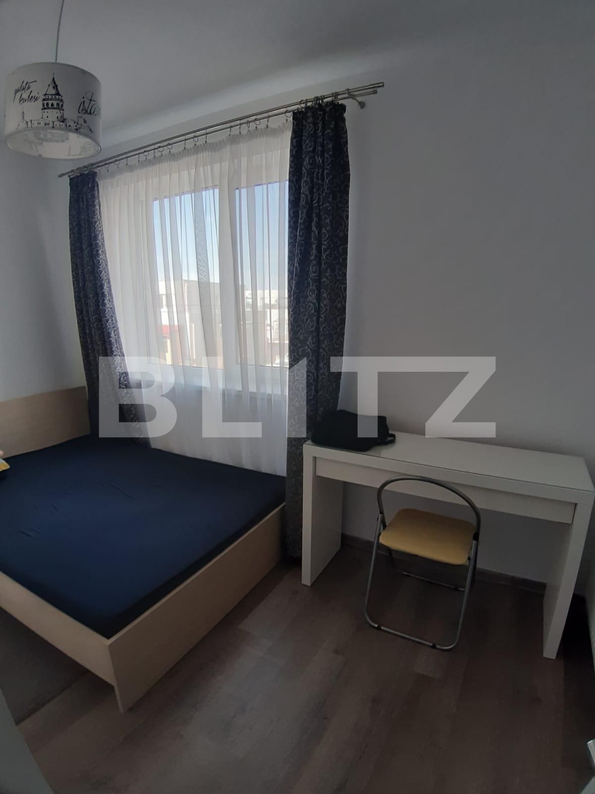 Apartament de închiriat 3 camere Floreşti - 67018AI | BLITZ Cluj-Napoca | Poza10