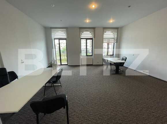 Apartament de vânzare 2 camere Central - 67019AV | BLITZ Cluj-Napoca | Poza2