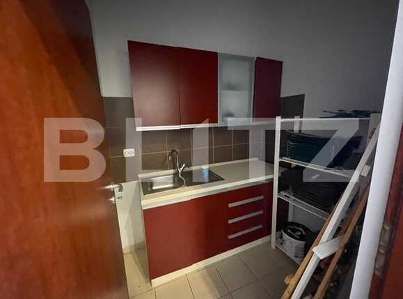 Apartament de vânzare 2 camere Central - 67019AV | BLITZ Cluj-Napoca | Poza7