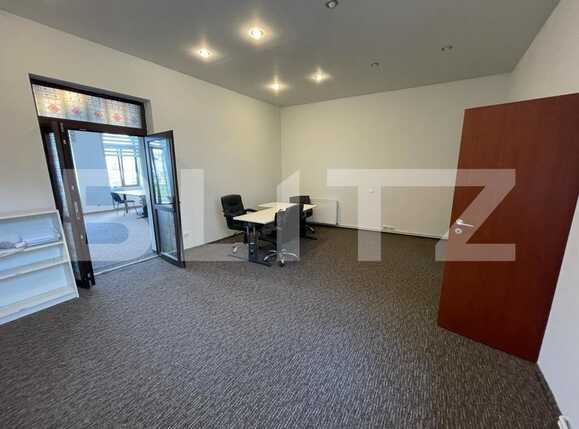 Apartament de vânzare 2 camere Central - 67019AV | BLITZ Cluj-Napoca | Poza4