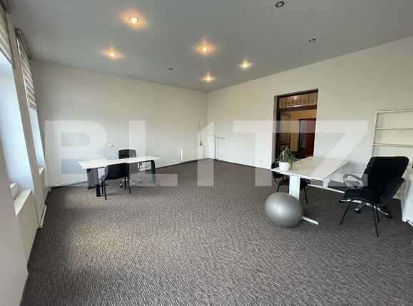 Apartament de vânzare 2 camere Central - 67019AV | BLITZ Cluj-Napoca | Poza3