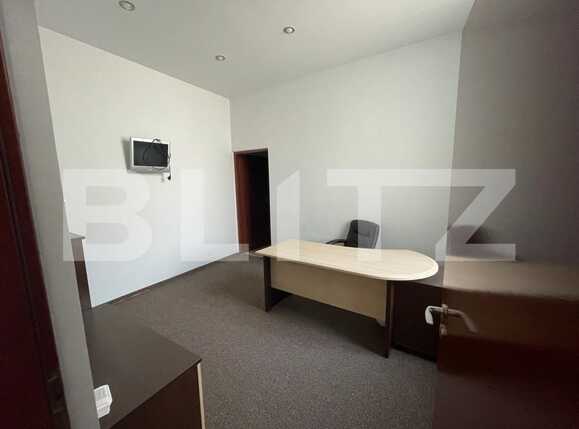 Apartament de vânzare 2 camere Central - 67019AV | BLITZ Cluj-Napoca | Poza6