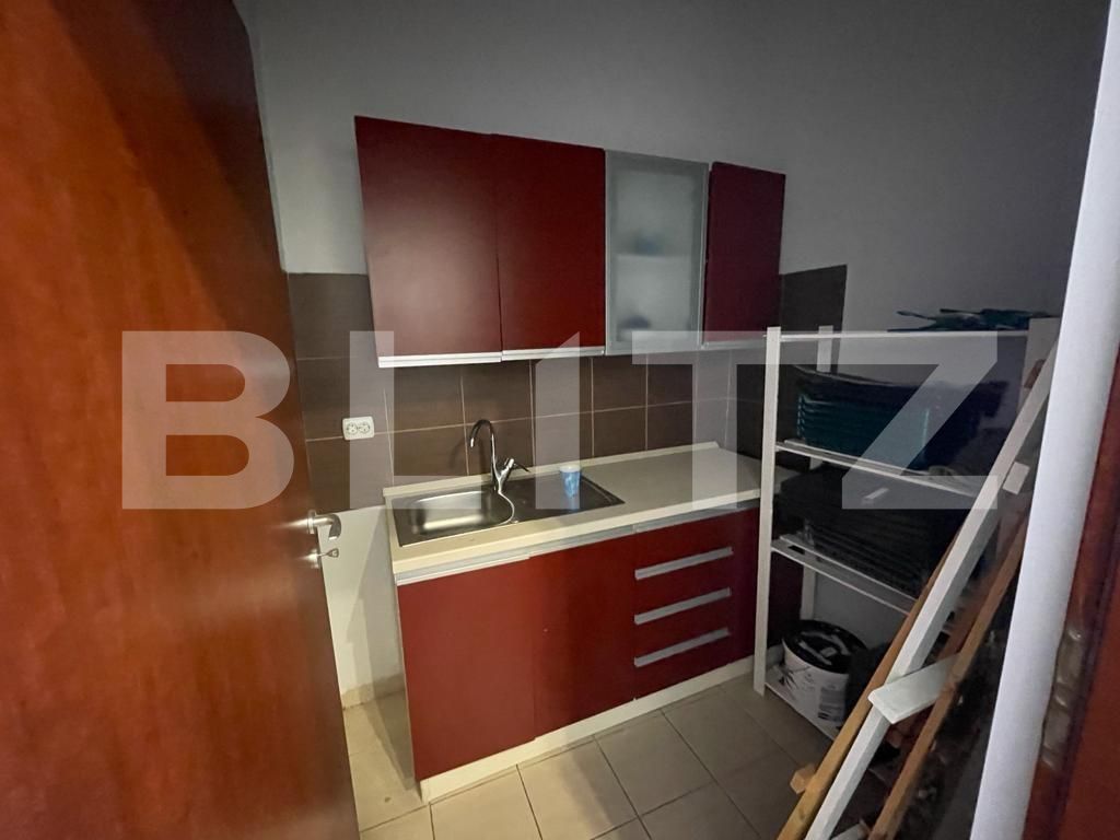 Apartament de vânzare 2 camere Central - 67019AV | BLITZ Cluj-Napoca | Poza7