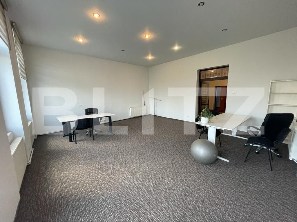 Apartament de vânzare 2 camere Central - 67019AV | BLITZ Cluj-Napoca | Poza3