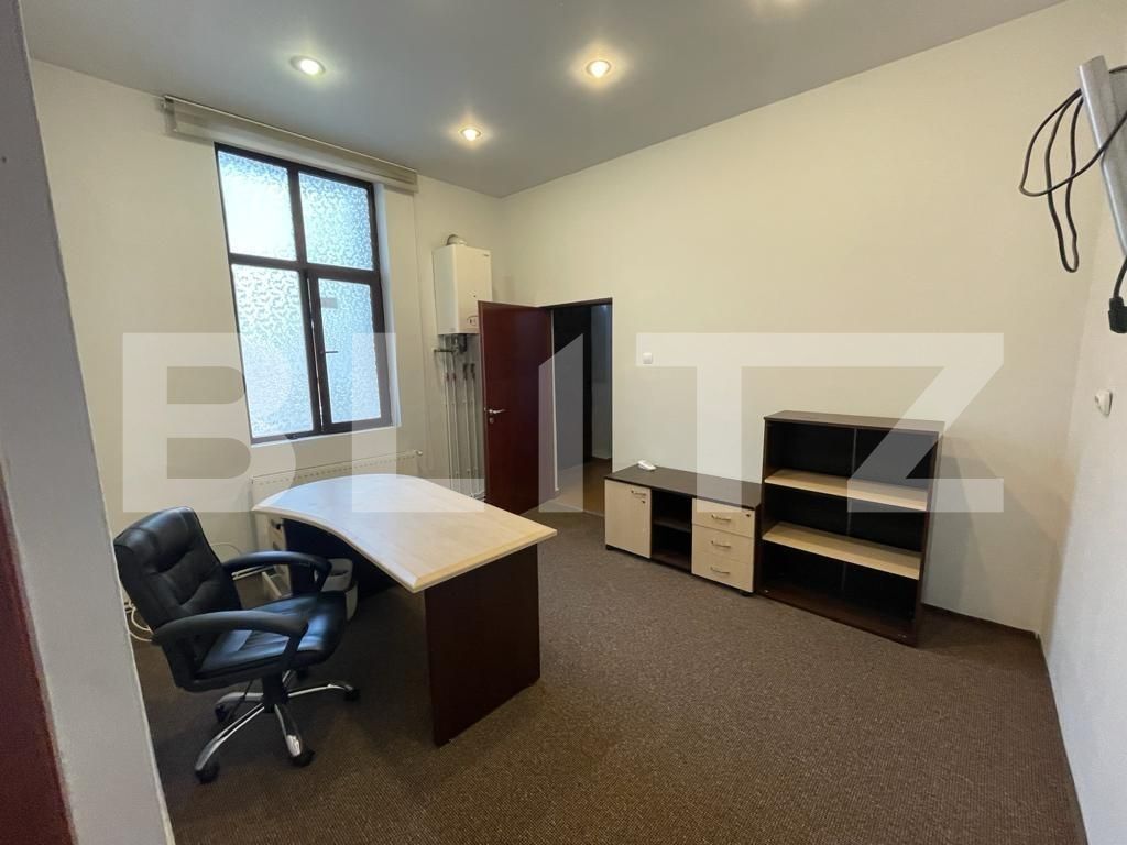 Apartament de vânzare 2 camere Central - 67019AV | BLITZ Cluj-Napoca | Poza5