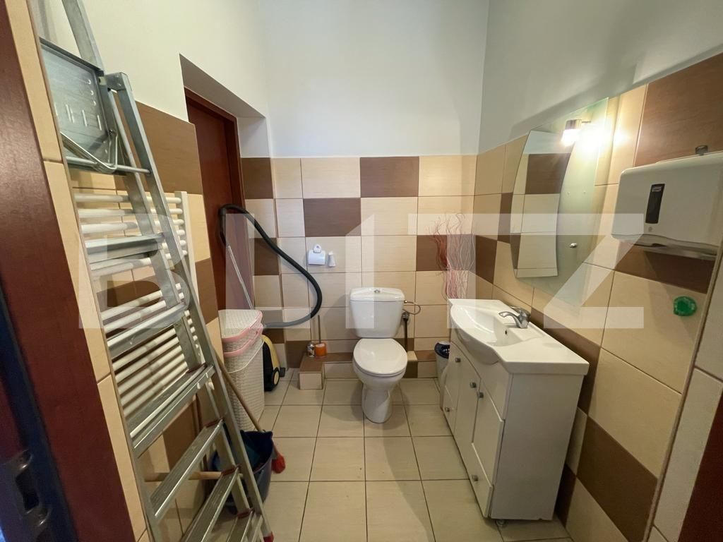 Apartament de vânzare 2 camere Central - 67019AV | BLITZ Cluj-Napoca | Poza8