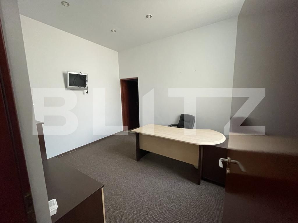 Apartament de vânzare 2 camere Central - 67019AV | BLITZ Cluj-Napoca | Poza6