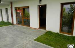 Vanzare 3 camere, zona Eftimie Murgu, 115 mp utili, imobil tip vila