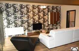 Vanzare 3 camere, zona Eftimie Murgu, 115 mp utili, imobil tip vila