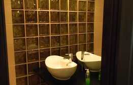 Vanzare 3 camere, zona Eftimie Murgu, 115 mp utili, imobil tip vila