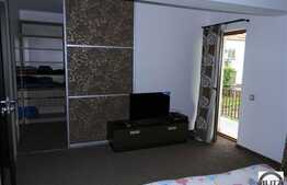 Vanzare 3 camere, zona Eftimie Murgu, 115 mp utili, imobil tip vila